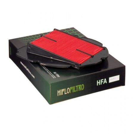 FILTRE - Filtru de aer HIFLOFILTRO HFA4915