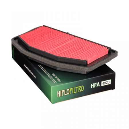 FILTRE - Filtru de aer HIFLOFILTRO HFA4923
