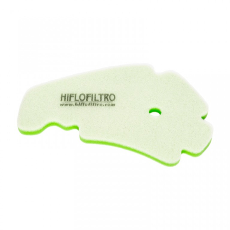 FILTRE - Filtru de aer HIFLOFILTRO HFA5201DS