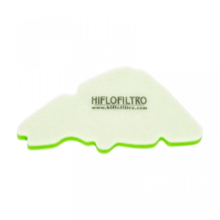 FILTRE - Filtru de aer HIFLOFILTRO HFA5204DS
