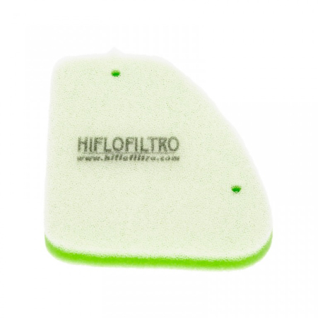 FILTRE - Filtru de aer HIFLOFILTRO HFA5301DS