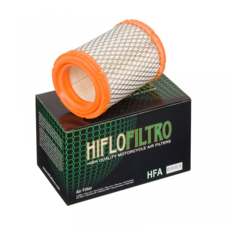 Filtre aer - Filtru de aer HIFLOFILTRO HFA6001