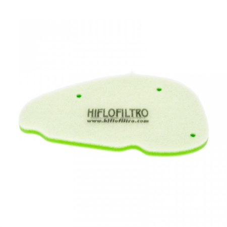 FILTRE - Filtru de aer HIFLOFILTRO HFA6107DS