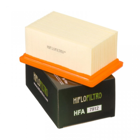 FILTRE - Filtru de aer HIFLOFILTRO HFA7912