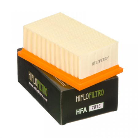 FILTRE - Filtru de aer HIFLOFILTRO HFA7913