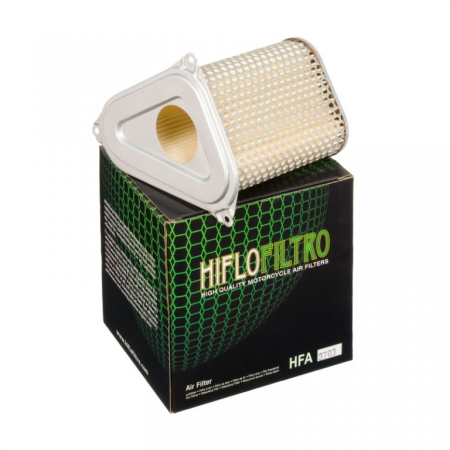 FILTRE - Filtru de aer HIFLOFILTRO pentru SUZUKI DR 750 Big 1988-1989, SUZUKI DR 800 Big 1988-1990