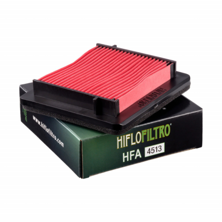 FILTRE - Filtru de aer HIFLOFILTRO pentru YAMAHA XP 560 T-MAX 2020-2024