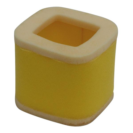 FILTRE - Filtru de aer MIW