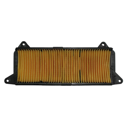 FILTRE - Filtru de aer MIW (alt. HFA1117) pentru HONDA NHX 110 Lead 2008-2011