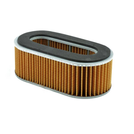 FILTRE - Filtru de aer MIW (alt. HFA1202) for HONDA CH250 Elite 250 1985-1988