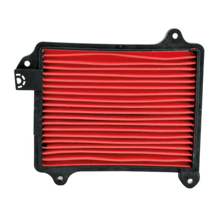 FILTRE - Filtru de aer MIW (alt. HFA1209) pentru HONDA NX 250 1988-1995