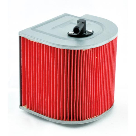 FILTRE - Filtru de aer MIW (alt. HFA1212) pentru HONDA CMX 250 Rebel 1996