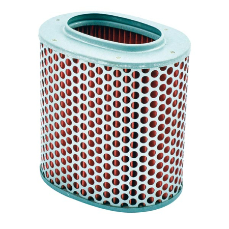 FILTRE - Filtru de aer MIW (alt. HFA1502) pentru HONDA XBR 500 / S 1985-1988