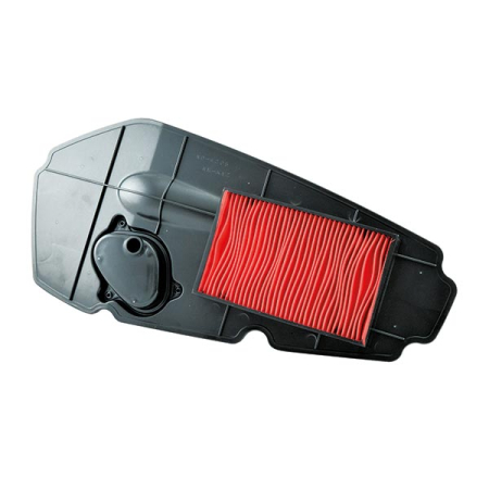 FILTRE - Filtru de aer MIW (alt. HFA1507) pentru HONDA NSS 250 Forza 2008-2012