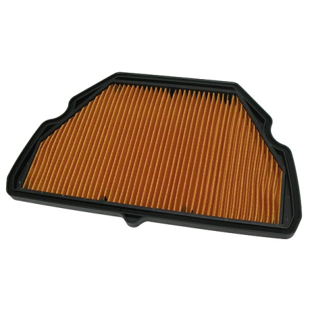 FILTRE - Filtru de aer MIW (alt. HFA1603) pentru HONDA CBR 600 F 1999-2000