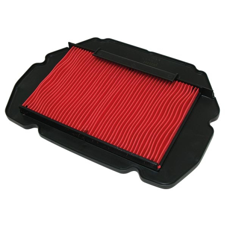 FILTRE - Filtru de aer MIW (alt. HFA1606) pentru HONDA CBR 600 F 1995-1998