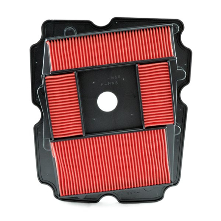 FILTRE - Filtru de aer MIW (alt. HFA1614) pentru HONDA NTV 650 Revere 1988-1997