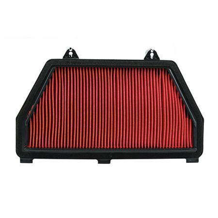 FILTRE - Filtru de aer MIW (alt. HFA1620) pentru HONDA CBR 600 RR 2007-2021