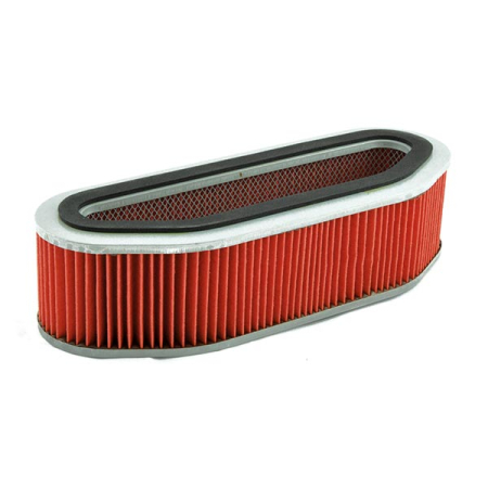 FILTRE - Filtru de aer MIW (alt. HFA1701) pentru HONDA CB 750 1976-1978