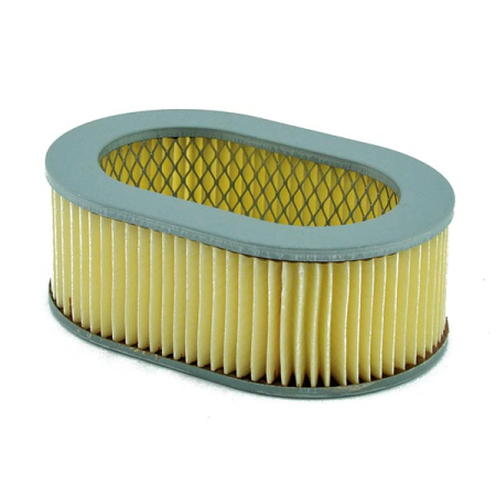 FILTRE - Filtru de aer MIW (alt. HFA1702) pentru HONDA VF 750 C 1982-1983, HONDA VF 700 1984-1986