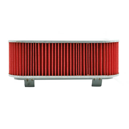 FILTRE - Filtru de aer MIW (alt. HFA1704) for HONDA VF F Interceptor 1984-1985