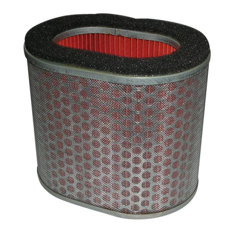 FILTRE - Filtru de aer MIW (alt. HFA1713) pentru HONDA NT 700 V Deauville 2006-2013