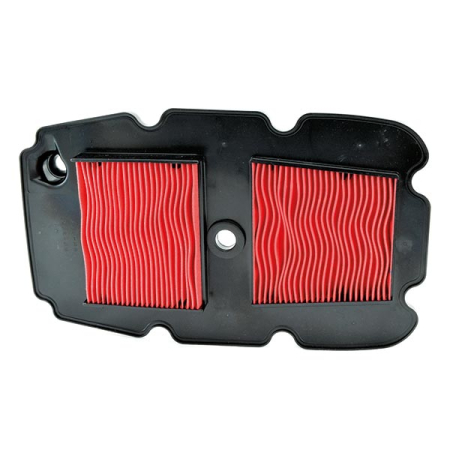 FILTRE - Filtru de aer MIW (alt. HFA1714) pentru HONDA XL 700 V Transalp 2008-2013