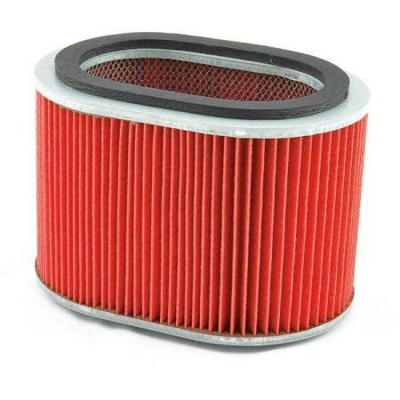 FILTRE - Filtru de aer MIW (alt. HFA1904) for HONDA GL Gold Wing / GL Gold Wing Ltd 1000 1975-1979