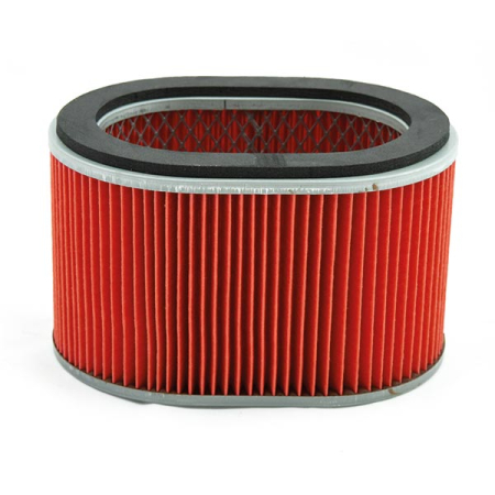 FILTRE - Filtru de aer MIW (alt. HFA1906) pentru HONDA GL 1200 Goldwing 1984-1988