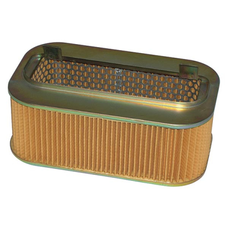 FILTRE - Filtru de aer MIW (alt. HFA1907) pentru HONDA VF 1000 F 1984-1986, HONDA VF 1000 R 1984-1986