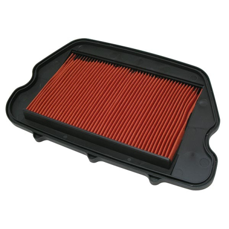 FILTRE - Filtru de aer MIW (alt. HFA1910) pentru HONDA CBR 1100 XX Super Blackbird 1997-1998