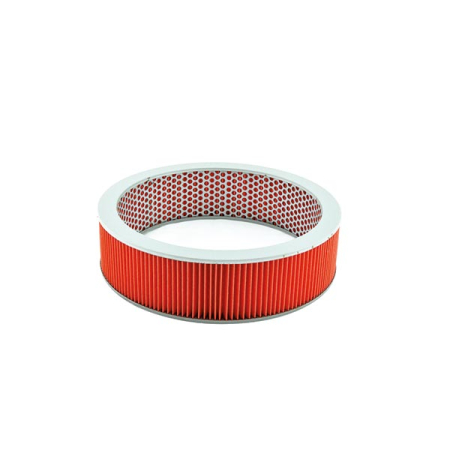 FILTRE - Filtru de aer MIW (alt. HFA1911) pentru HONDA ST 1100 Pan European 1990-2002