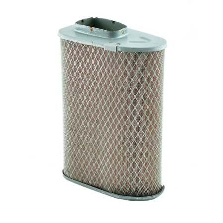 FILTRE - Filtru de aer MIW (alt. HFA1914) pentru HONDA CB 1000 F (andlt;2006) 1993-1996