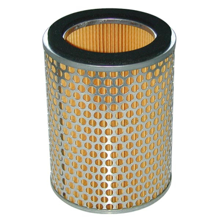 FILTRE - Filtru de aer MIW (alt. HFA1916) pentru HONDA CB 900 F Hornet 2002-2007
