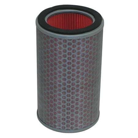 FILTRE - Filtru de aer MIW (alt. HFA1917) pentru HONDA CB 1300 / S 2003-2013