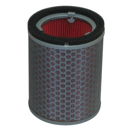 FILTRE - Filtru de aer MIW (alt. HFA1919) pentru HONDA CBR 1000 RR Fireblade 2004-2007