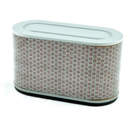 FILTRE - Filtru de aer MIW (alt. HFA1923) pentru HONDA ST/STX 1300 Pan European 2002-2015