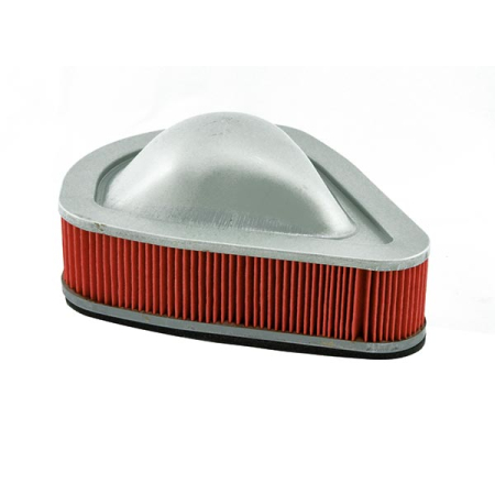 FILTRE - Filtru de aer MIW (alt. HFA1928) pentru HONDA VT 1300 CX 2010-2020