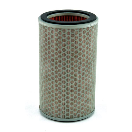 FILTRE - Filtru de aer MIW (alt. HFA1932) pentru HONDA CB 1100 2013-2019
