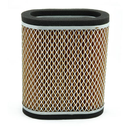 FILTRE - Filtru de aer MIW (alt. HFA2405) for KAWASAKI KAF 450 Mule