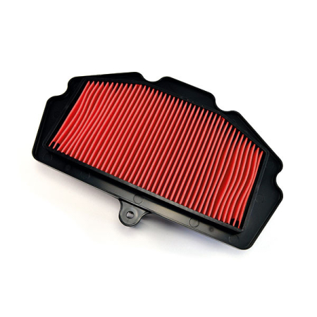 FILTRE - Filtru de aer MIW (alt. HFA2406) pentru KAWASAKI Z 400 2019-2021, KAWASAKI Ninja 400 2018-2022