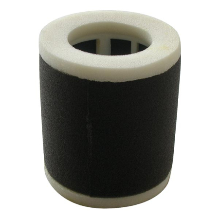 FILTRE - Filtru de aer MIW (alt. HFA2501) pentru KAWASAKI EN 500 1990-1996