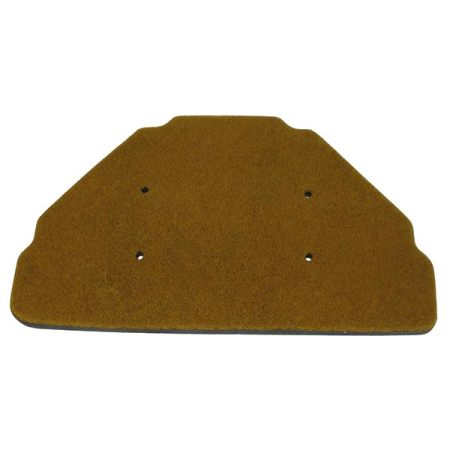 FILTRE - Filtru de aer MIW (alt. HFA2603) pentru KAWASAKI ZX-6R 600 Ninja (andlt;2002) 1995-1997