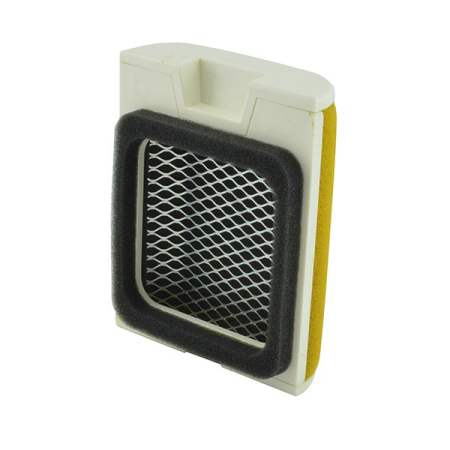 FILTRE - Filtru de aer MIW (alt. HFA2702) for KAWASAKI GPZ A Uni Trak 1100 1983-1985, GPZ B 1100 1981-1982