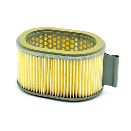 FILTRE - Filtru de aer MIW (alt. HFA2902) for KAWASAKI Z - Z1 900 1973-1975