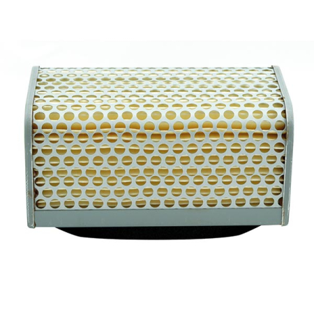 FILTRE - Filtru de aer MIW (alt. HFA2904) for KAWASAKI 1000 KZ B LTD / Z A 1977-1980, Z Police 1978-1981, Z Z1-R (D1/D2/D3) 1978