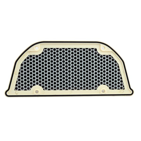 FILTRE - Filtru de aer MIW (alt. HFA2905) pentru KAWASAKI ZX-10 Tomcat 1000 1988-1990