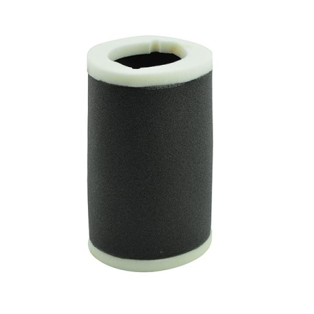 FILTRE - Filtru de aer MIW (alt. HFA2908) pentru KAWASAKI ZR 1100 Zephyr 1991-1997