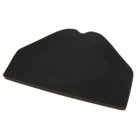 FILTRE - Filtru de aer MIW (alt. HFA2909) pentru KAWASAKI ZZR 1100 1993-2001, KAWASAKI ZZR 1200 2002-2005