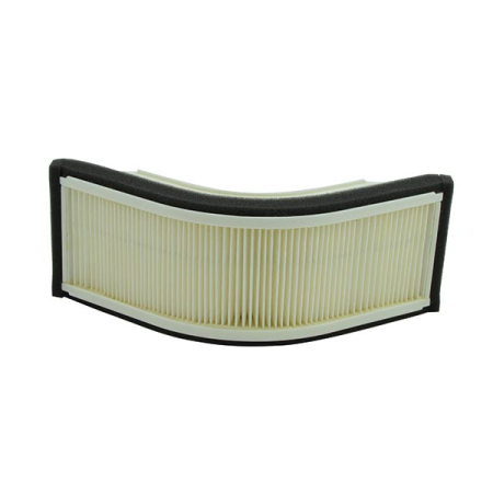 FILTRE - Filtru de aer MIW (alt. HFA2915) pentru KAWASAKI ZX-10R / RR Ninja 1000 2004-2007